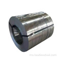 Steel Galvanized GI Dalam Coil Untuk Atap